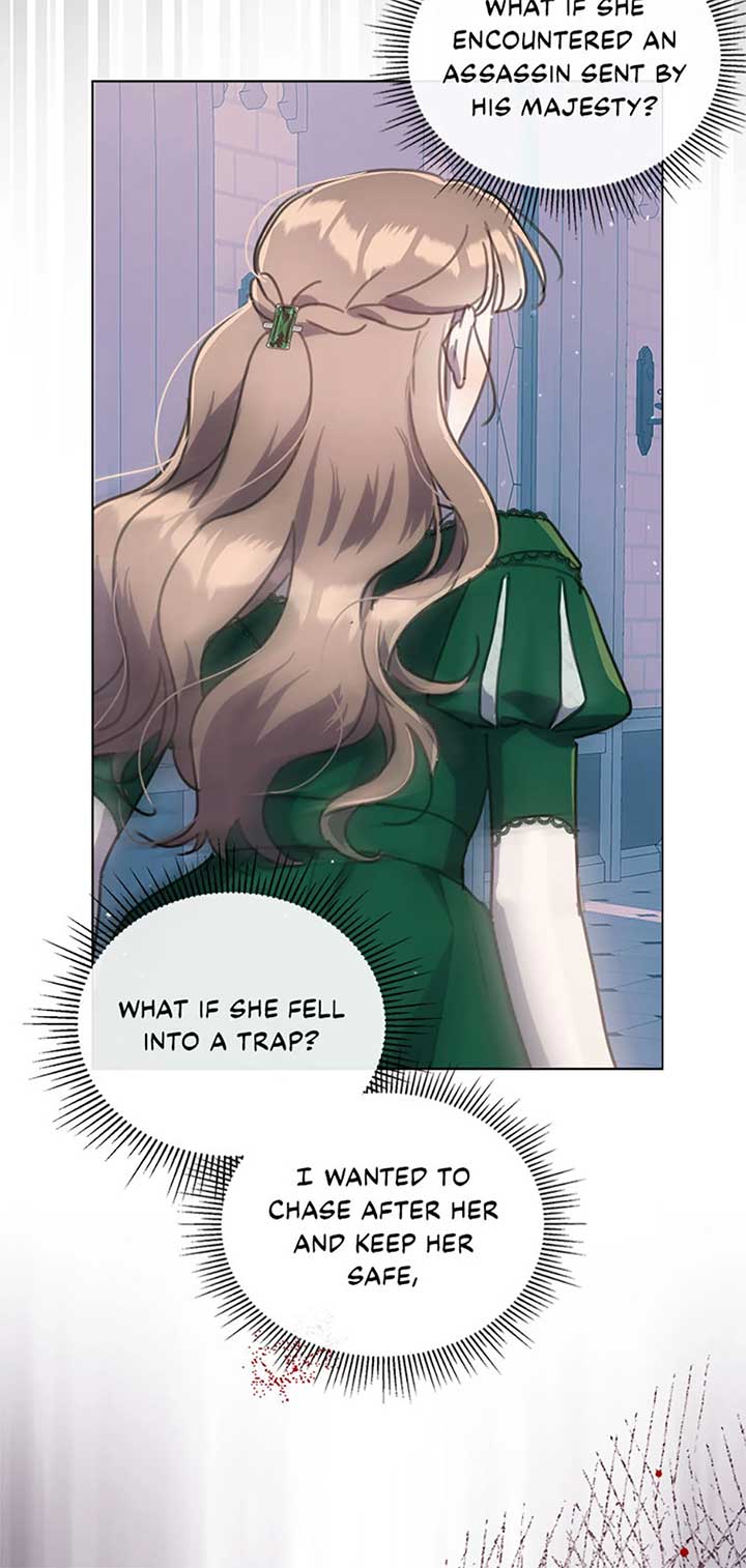 Read The Kind Older Sister Is No More Manga Online