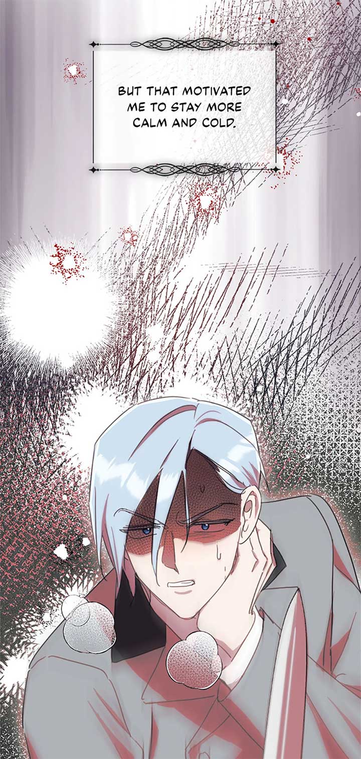 Read The Kind Older Sister Is No More Manga Online