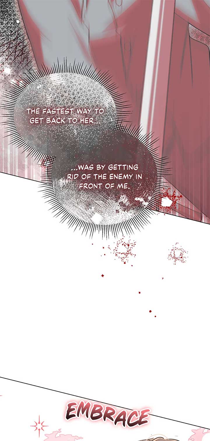 Read The Kind Older Sister Is No More Manga Online