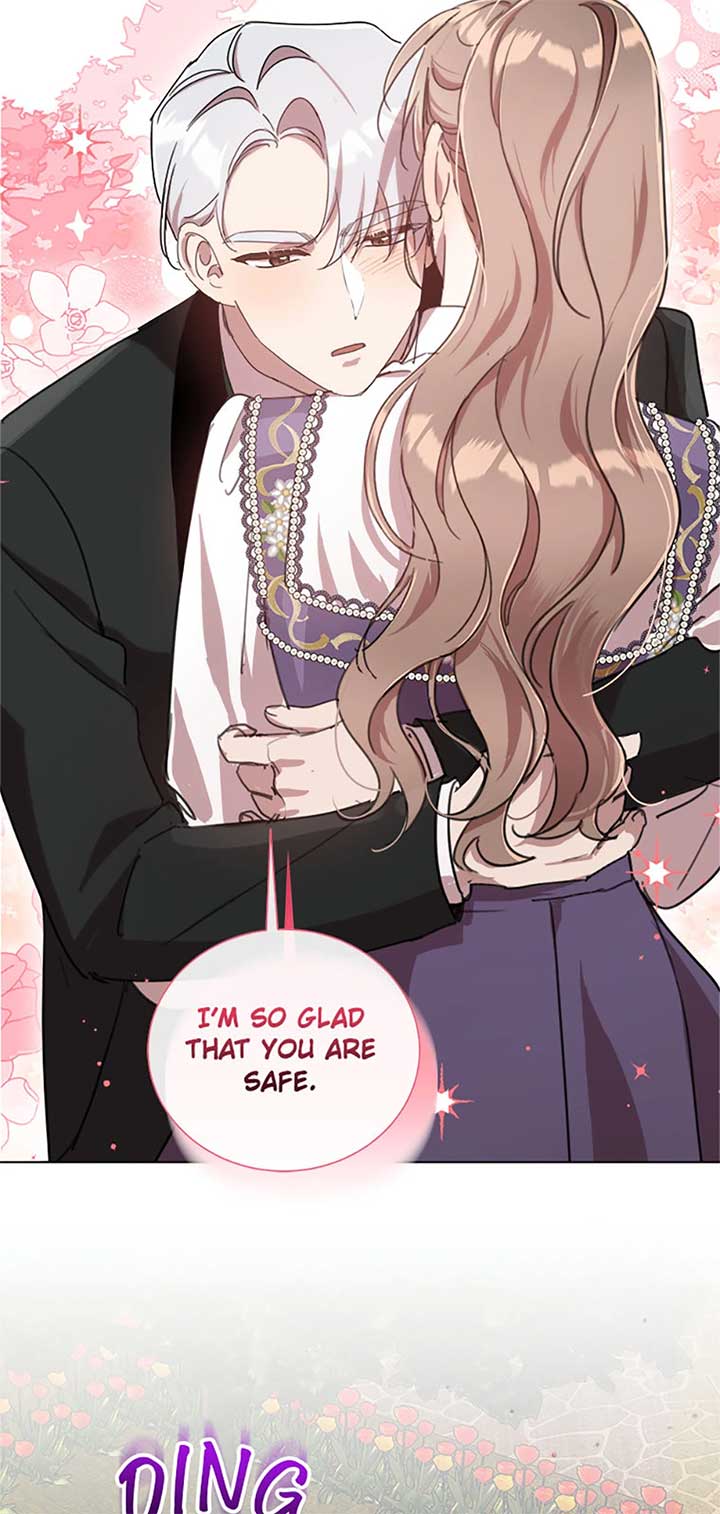 Read The Kind Older Sister Is No More Manga Online