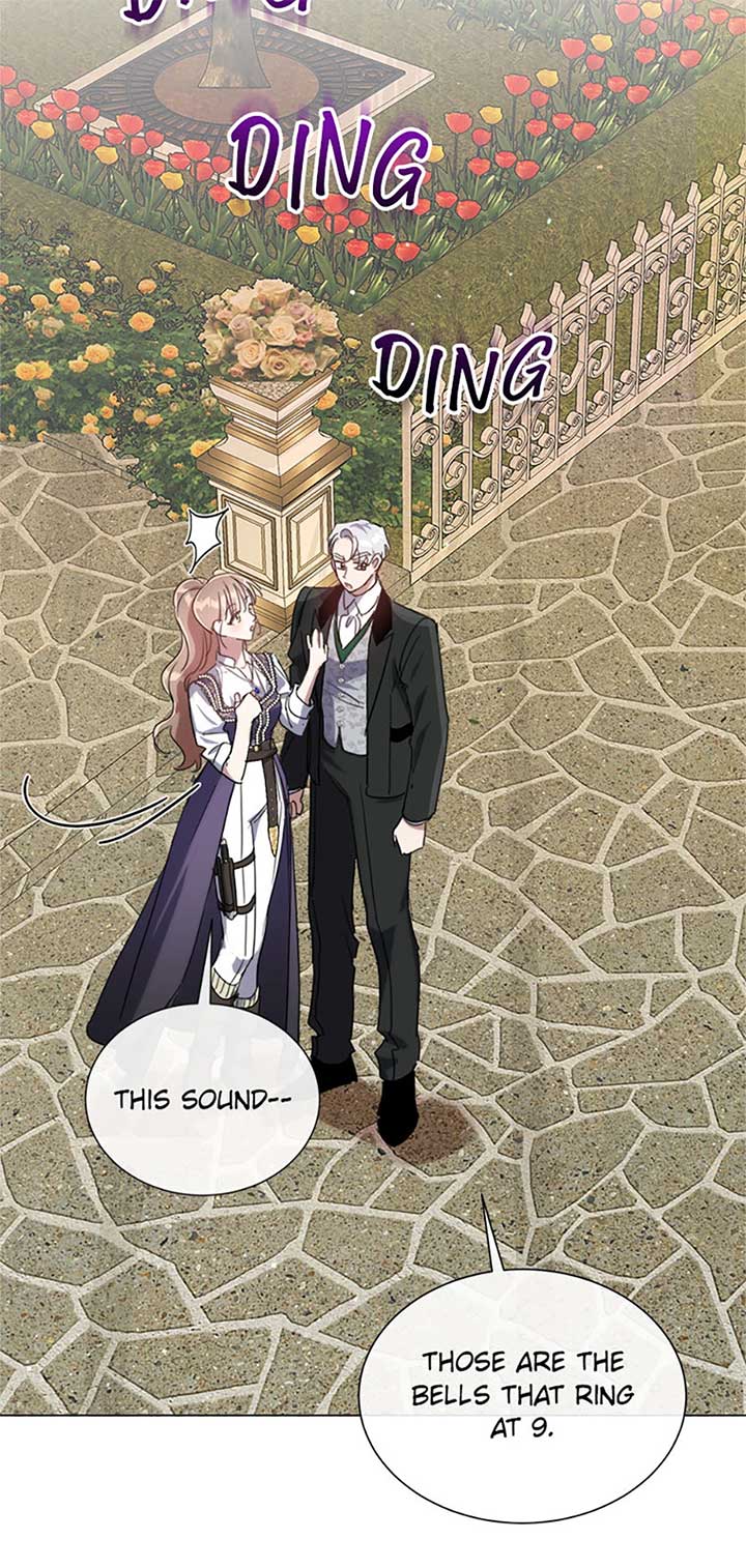 Read The Kind Older Sister Is No More Manga Online