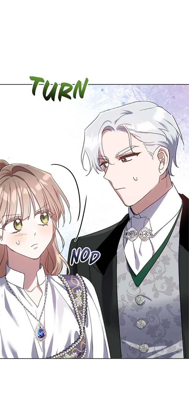 Read The Kind Older Sister Is No More Manga Online