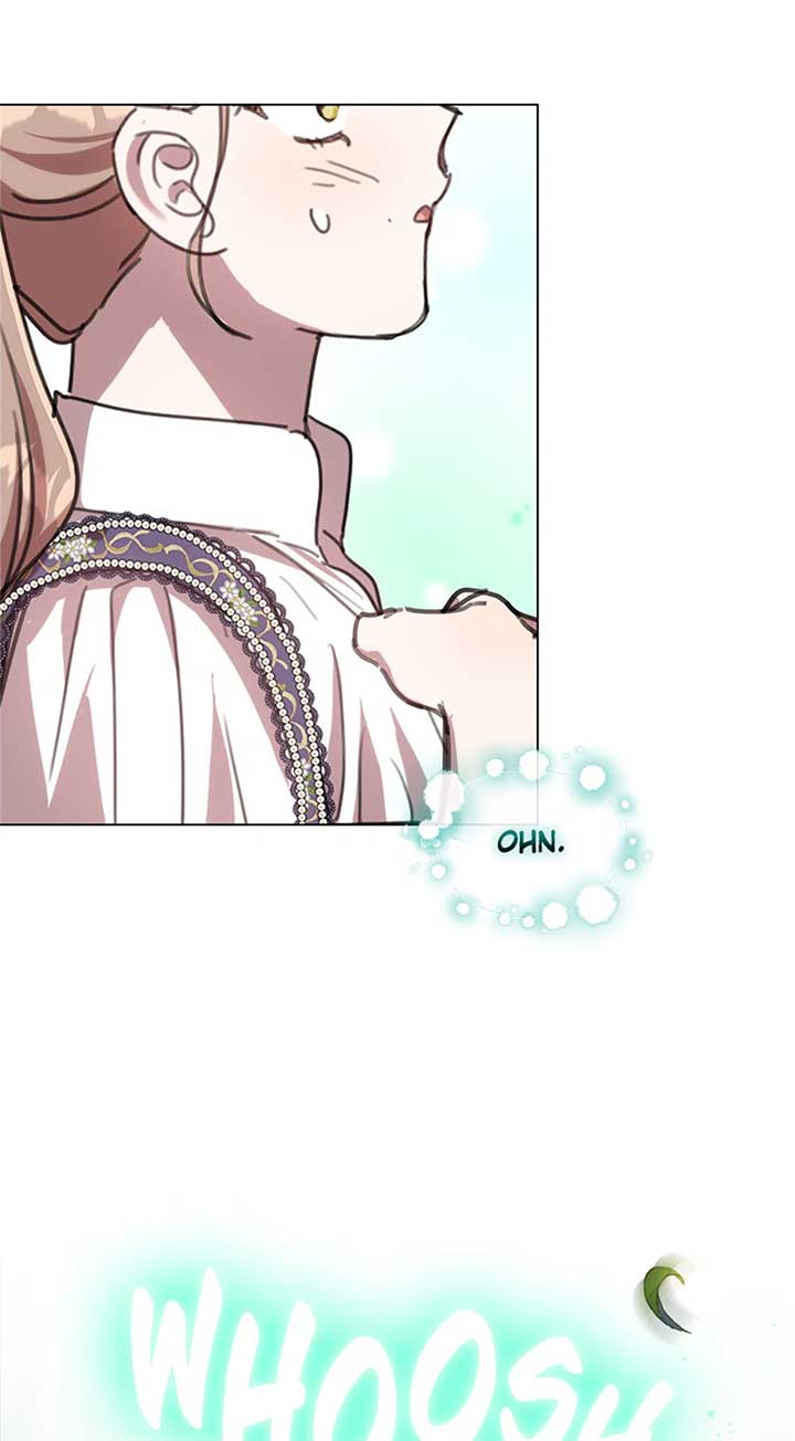 Read The Kind Older Sister Is No More Manga Online