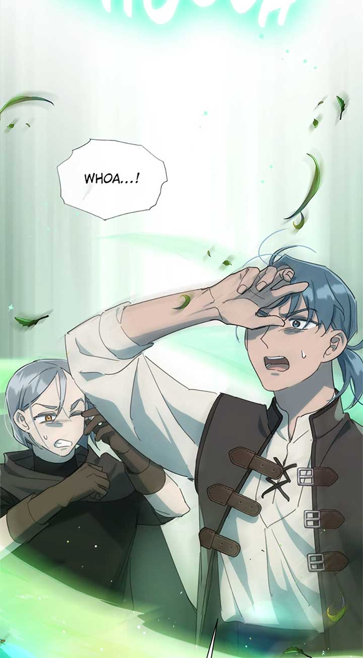 Read The Kind Older Sister Is No More Manga Online