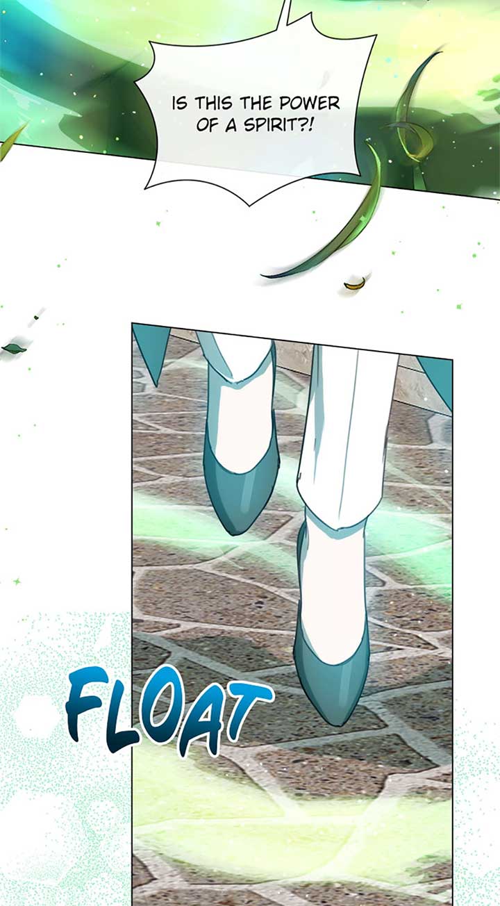 Read The Kind Older Sister Is No More Manga Online