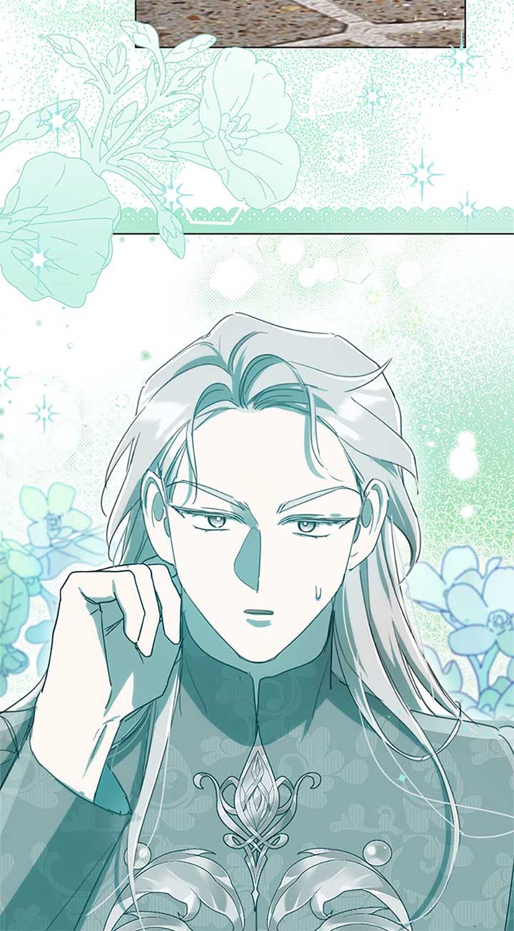 Read The Kind Older Sister Is No More Manga Online