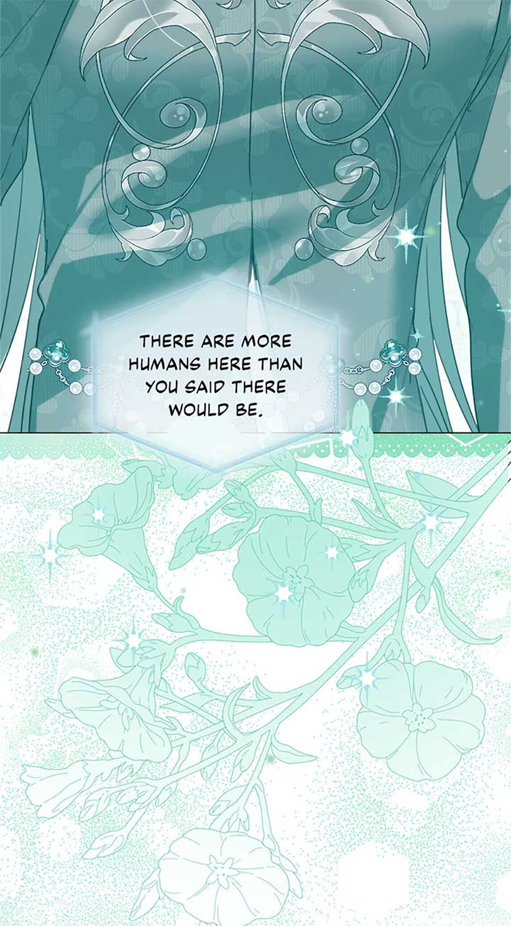 Read The Kind Older Sister Is No More Manga Online