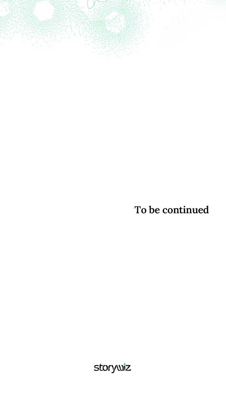 Read The Kind Older Sister Is No More Manga Online