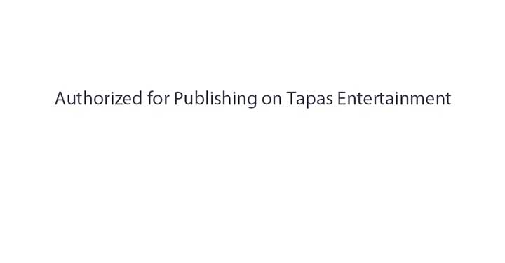 Read The Kind Older Sister Is No More Manga Online