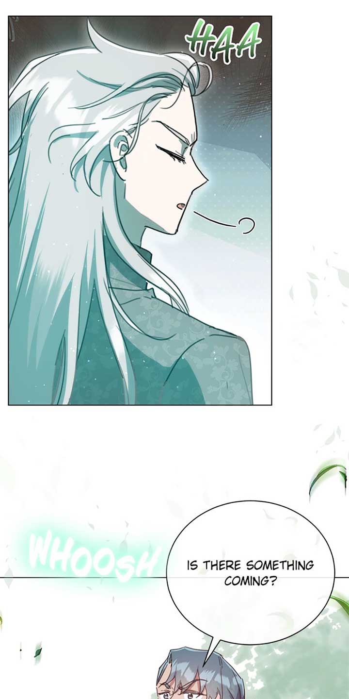 Read The Kind Older Sister Is No More Manga Online