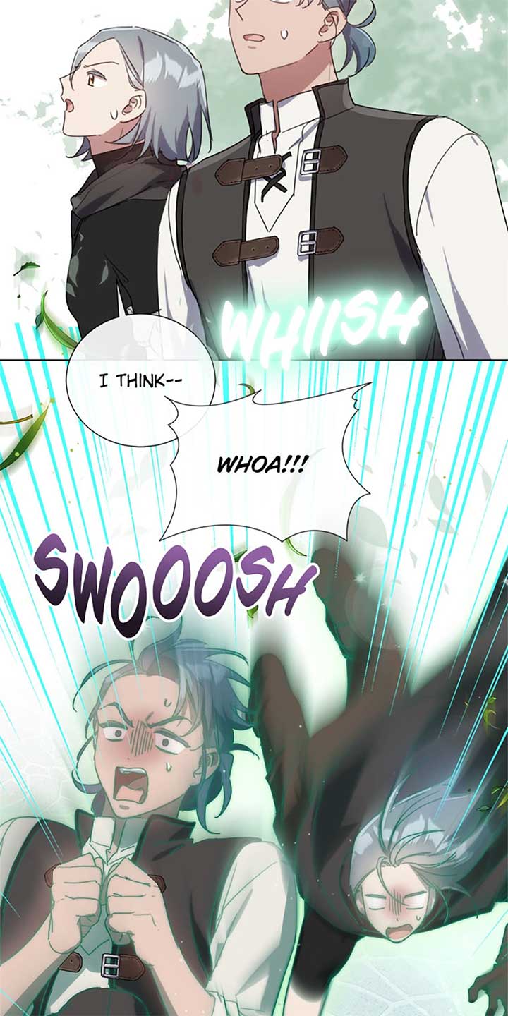 Read The Kind Older Sister Is No More Manga Online