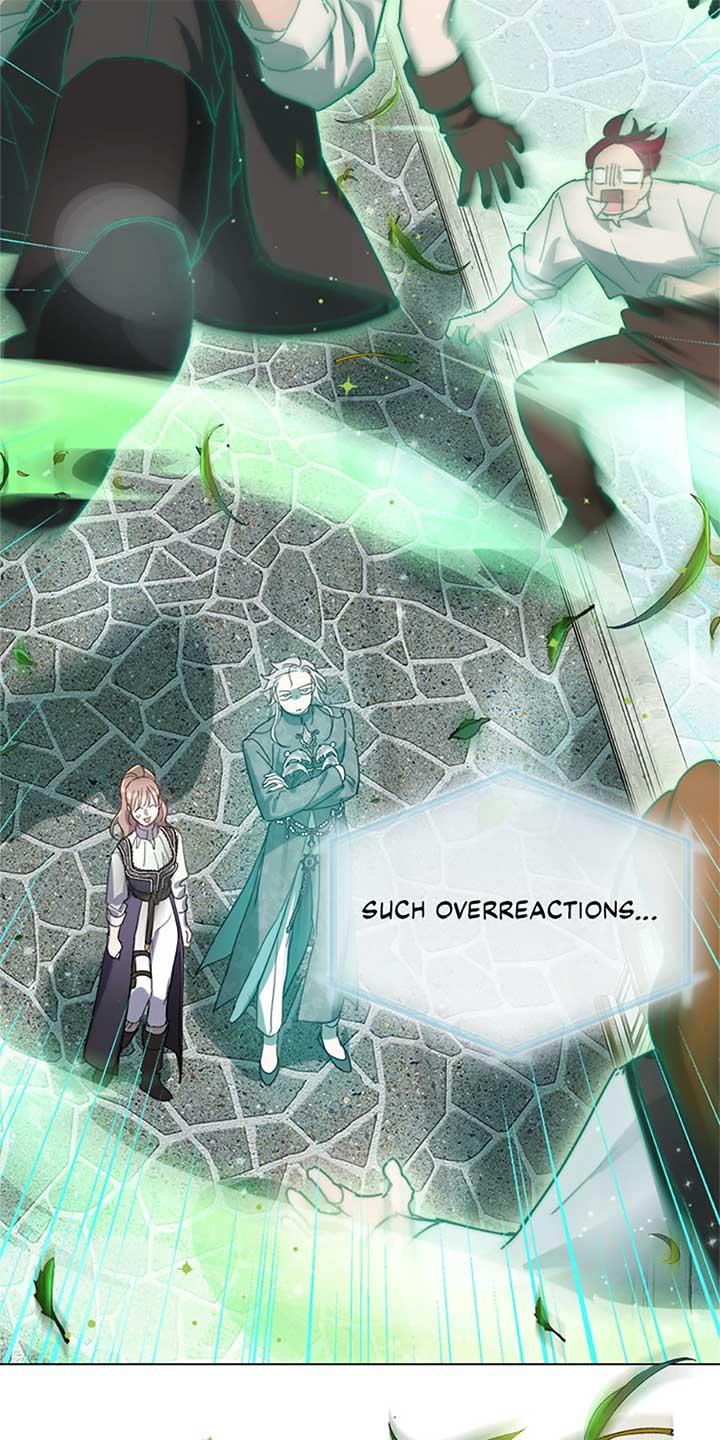 Read The Kind Older Sister Is No More Manga Online