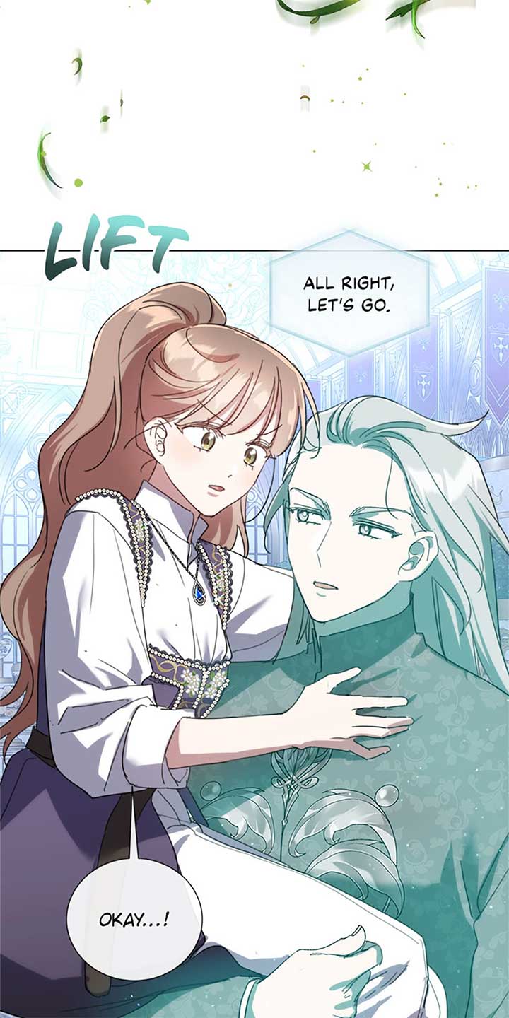 Read The Kind Older Sister Is No More Manga Online