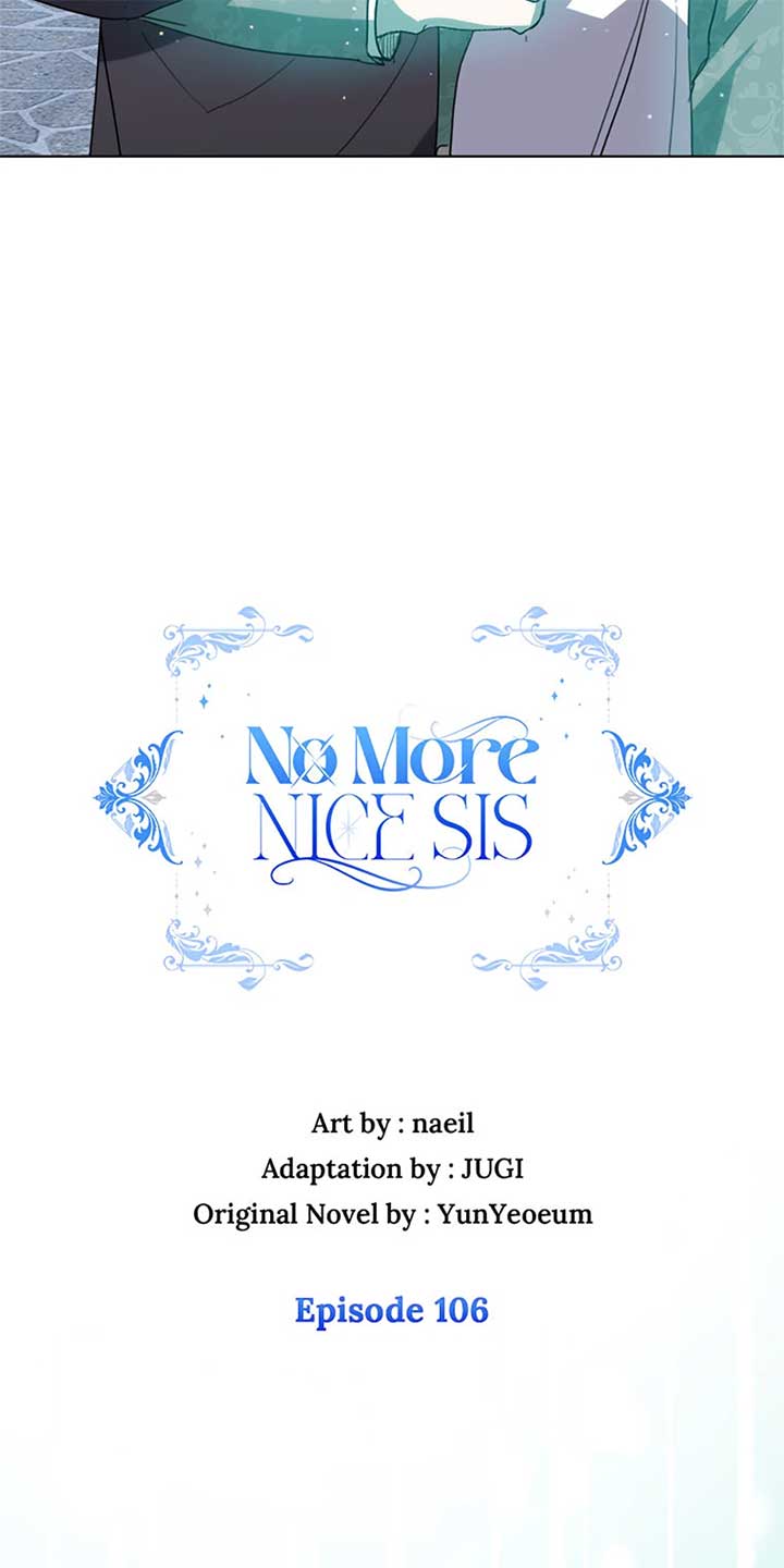 Read The Kind Older Sister Is No More Manga Online