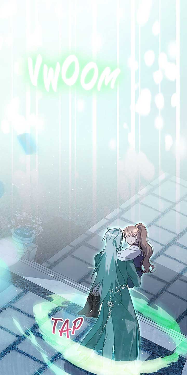 Read The Kind Older Sister Is No More Manga Online