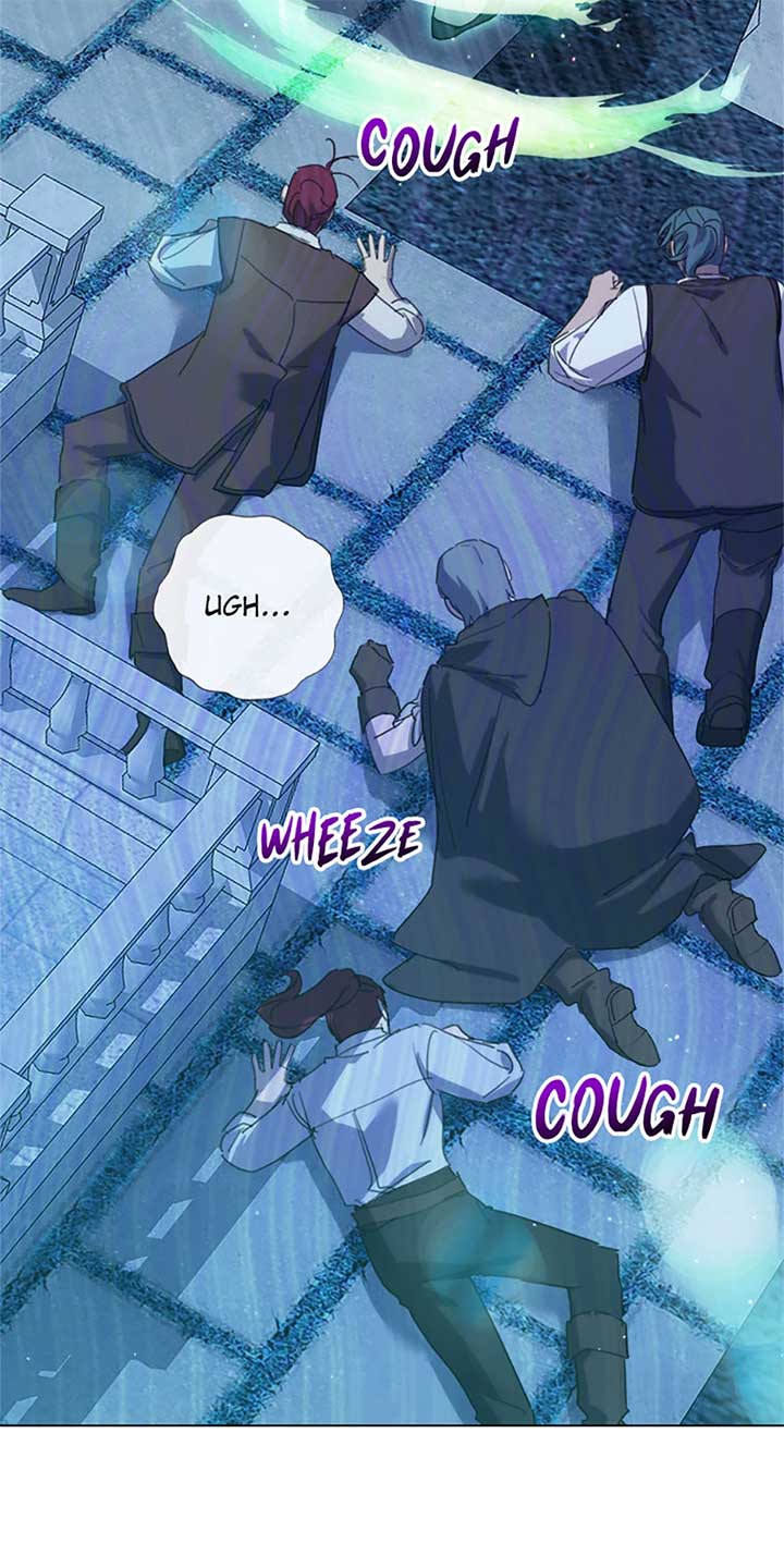 Read The Kind Older Sister Is No More Manga Online