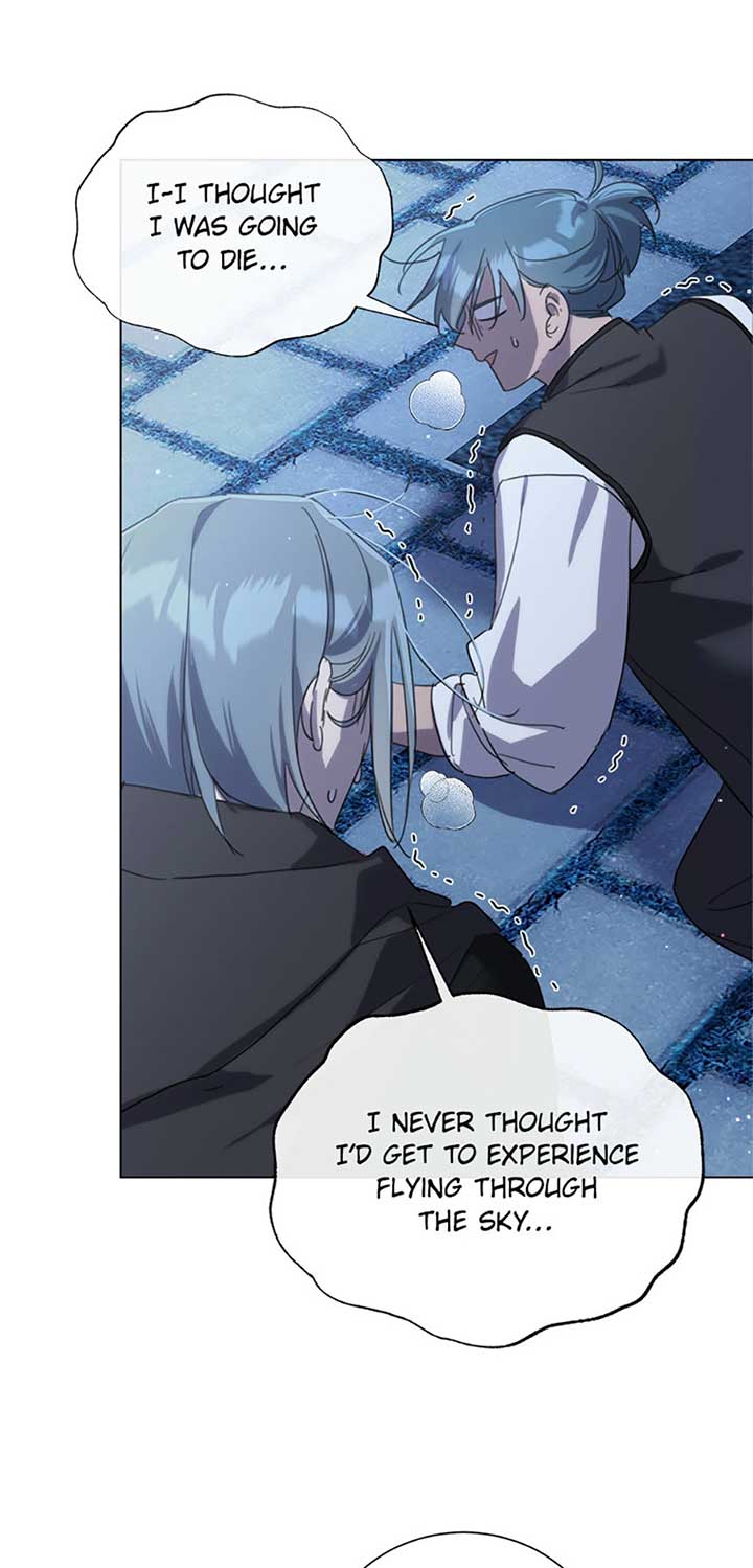 Read The Kind Older Sister Is No More Manga Online