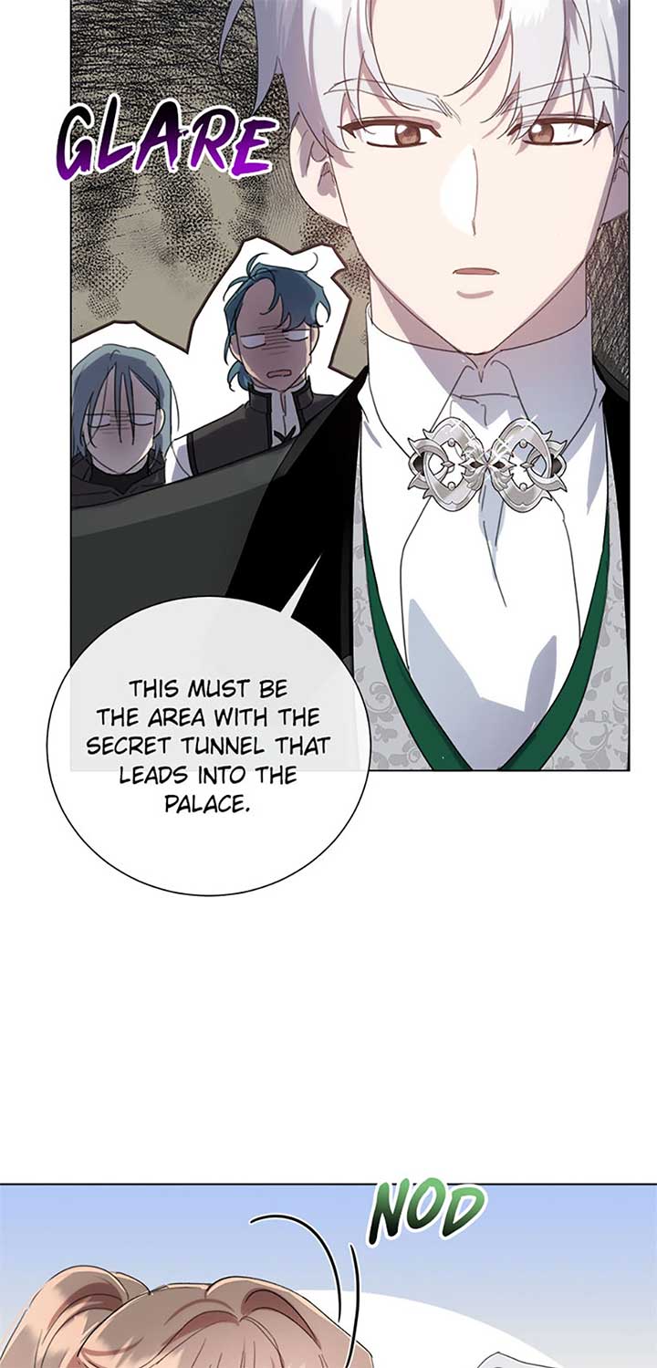 Read The Kind Older Sister Is No More Manga Online