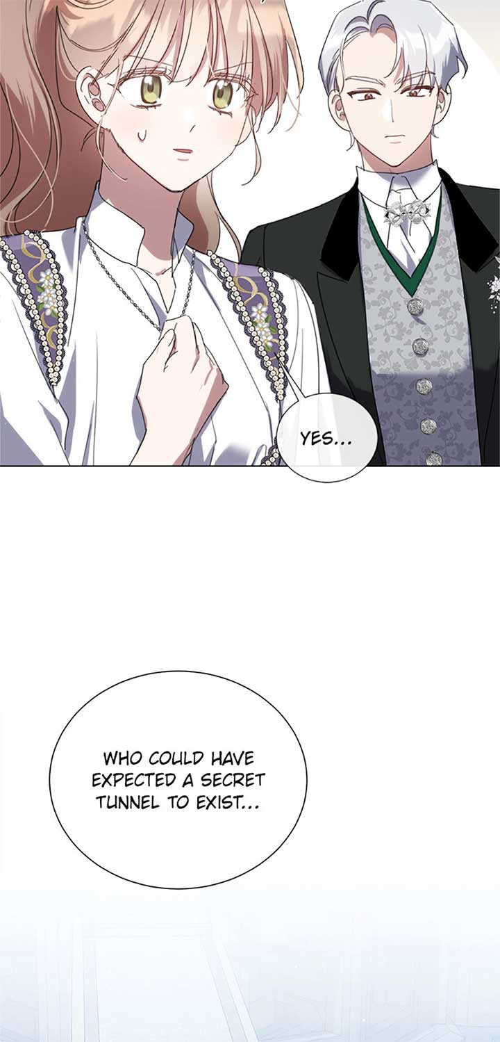 Read The Kind Older Sister Is No More Manga Online