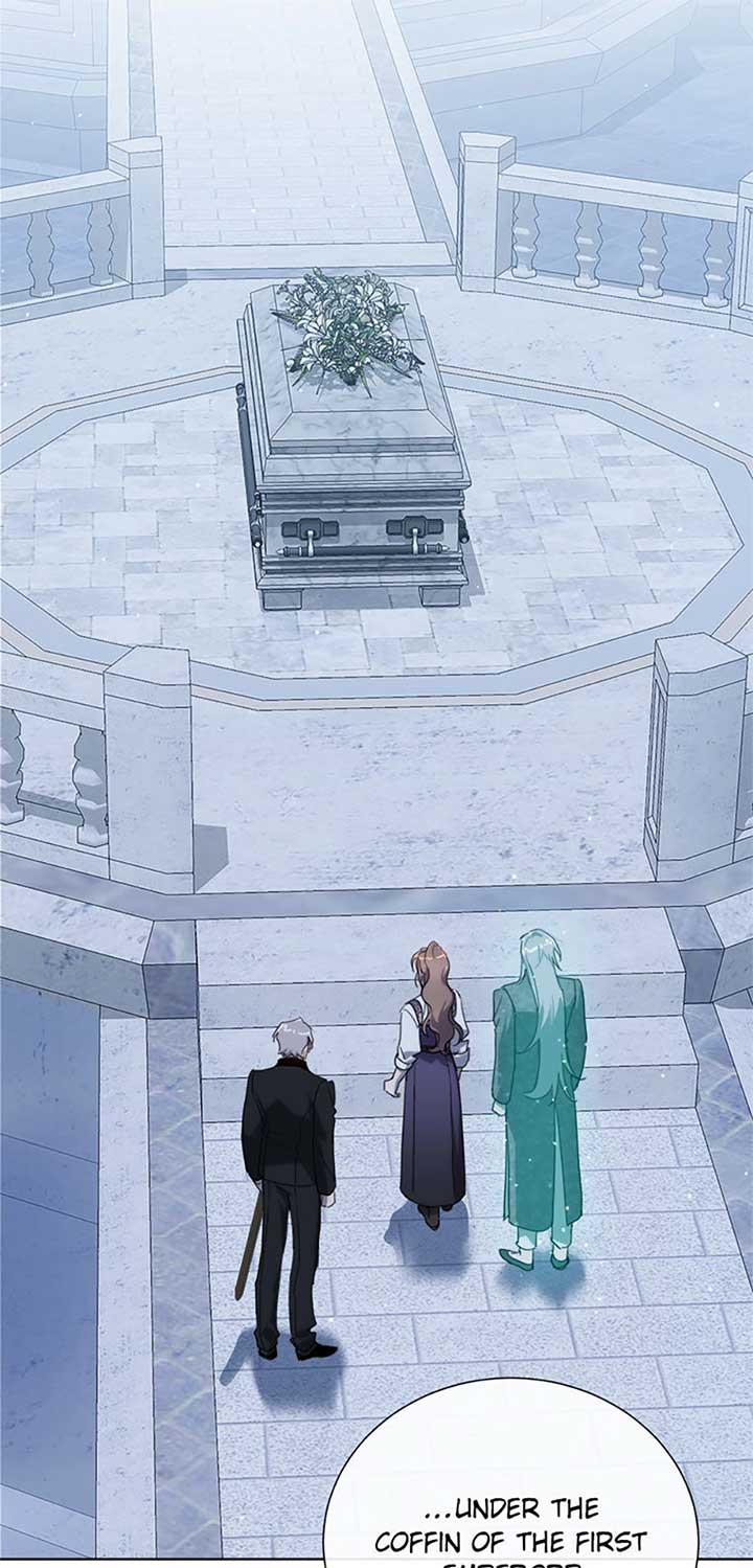 Read The Kind Older Sister Is No More Manga Online