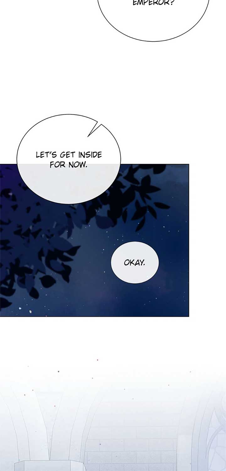 Read The Kind Older Sister Is No More Manga Online