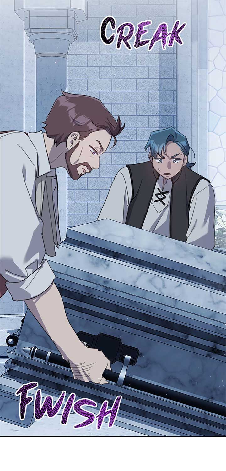 Read The Kind Older Sister Is No More Manga Online