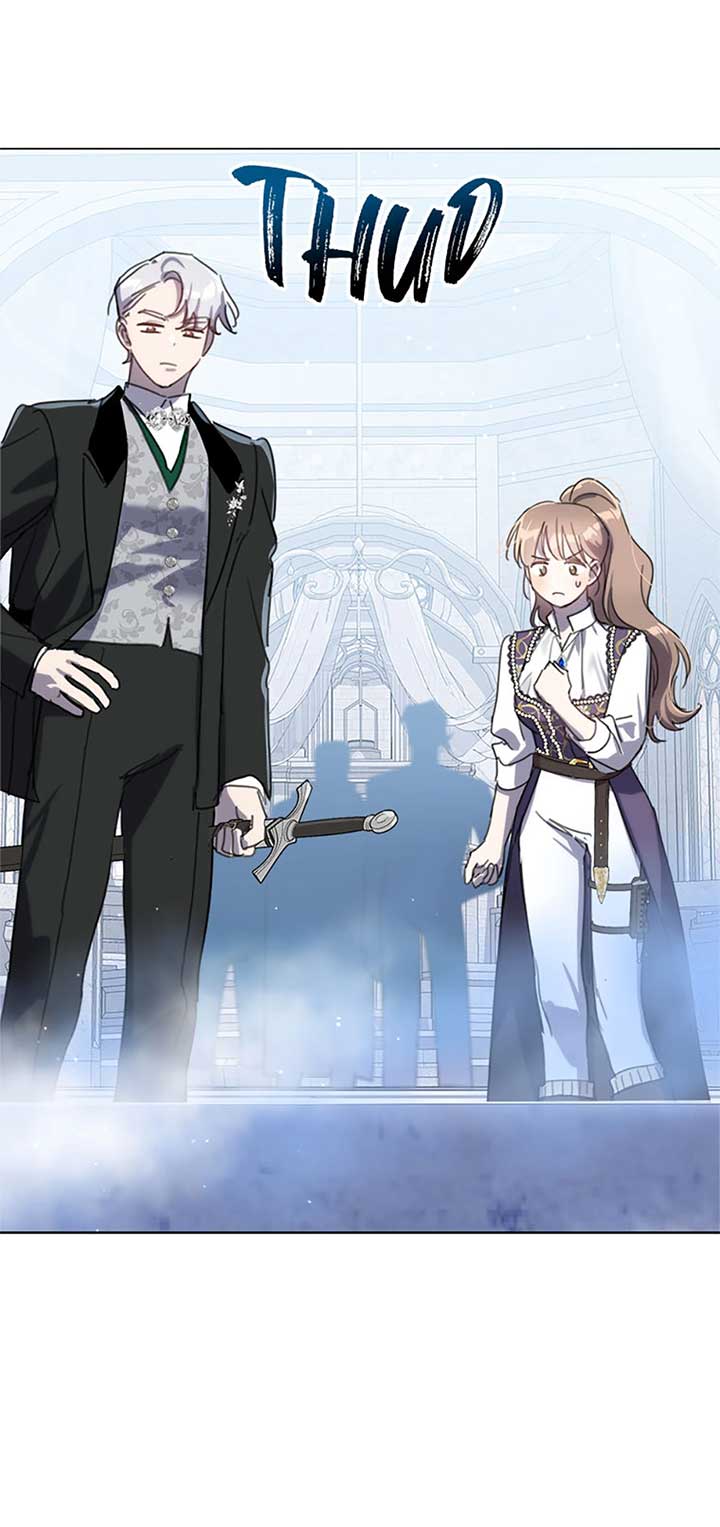 Read The Kind Older Sister Is No More Manga Online