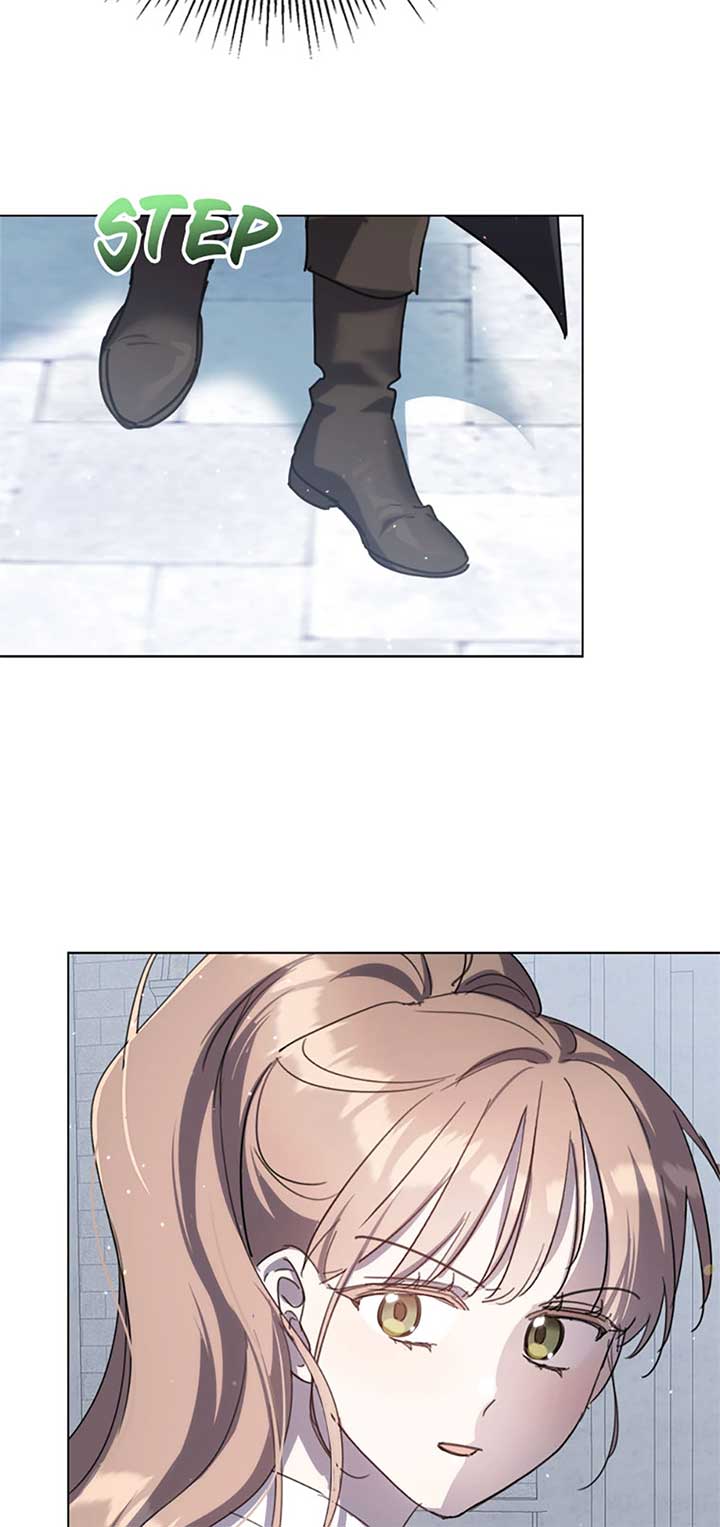 Read The Kind Older Sister Is No More Manga Online