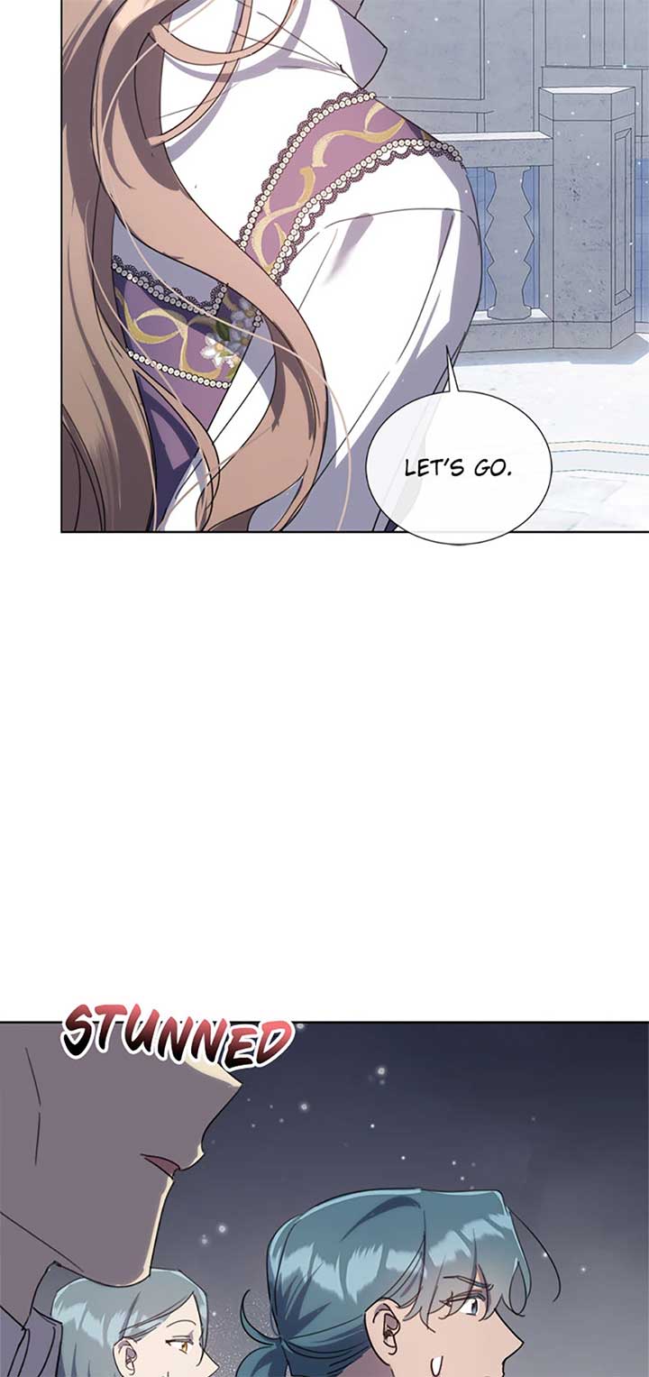 Read The Kind Older Sister Is No More Manga Online