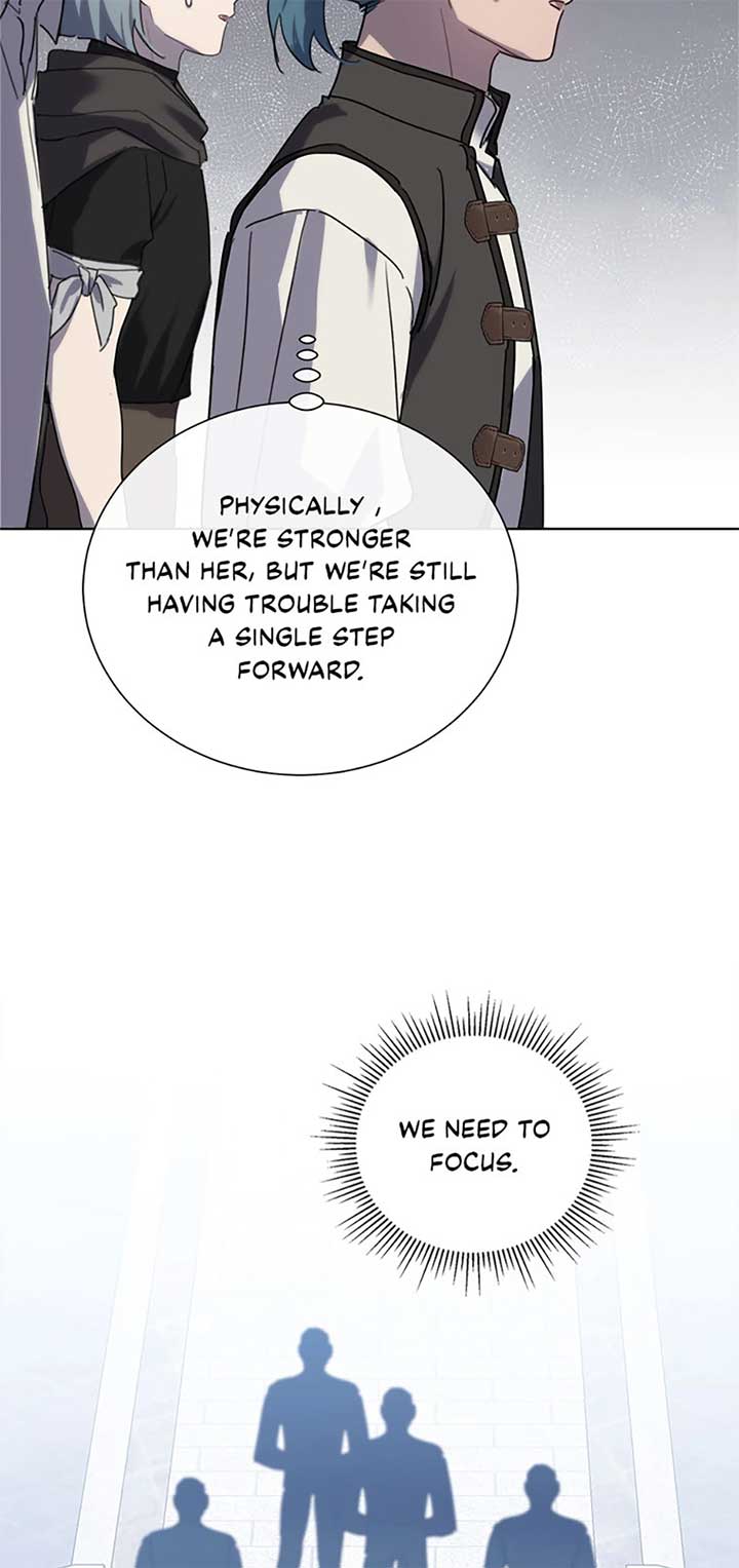 Read The Kind Older Sister Is No More Manga Online