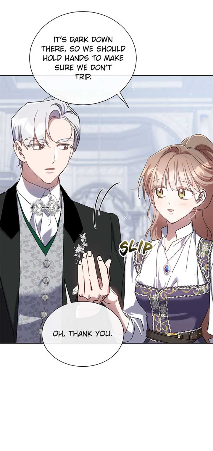 Read The Kind Older Sister Is No More Manga Online