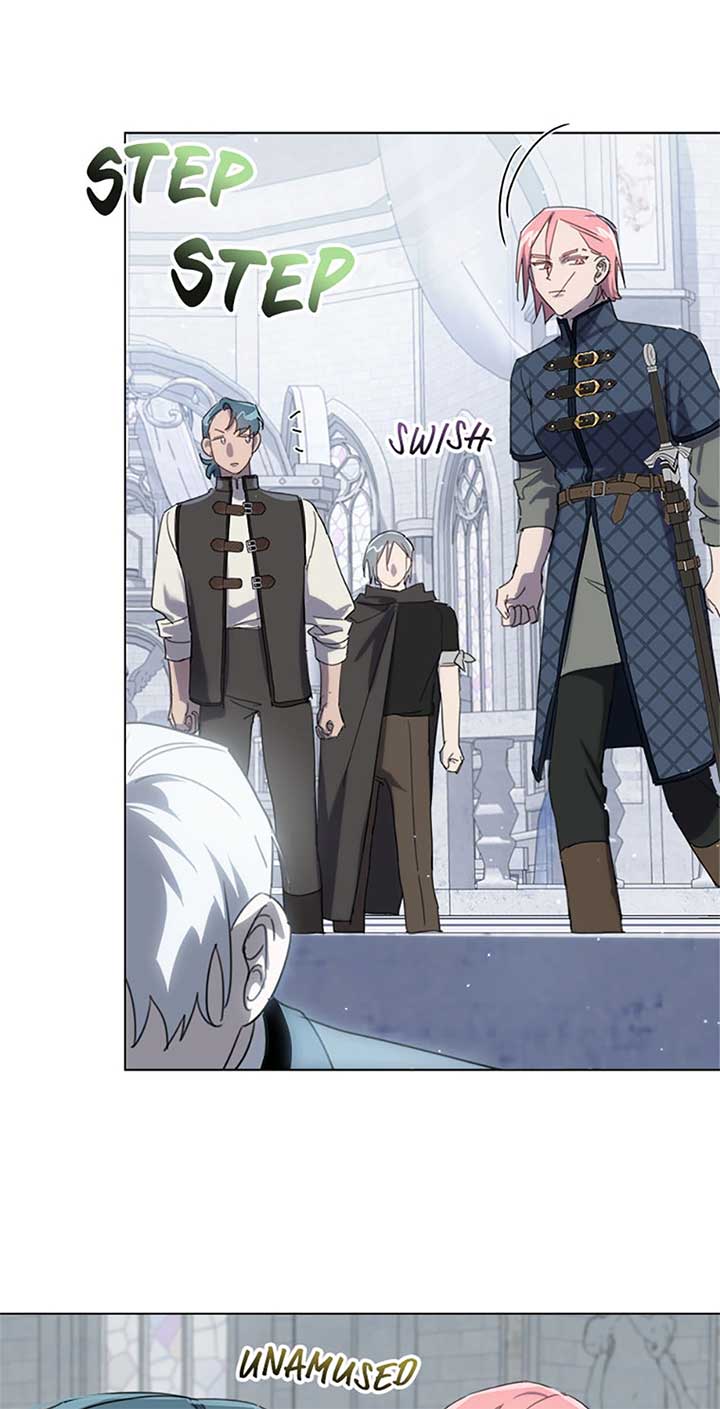 Read The Kind Older Sister Is No More Manga Online