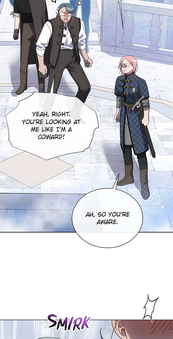 Read The Kind Older Sister Is No More Manga Online