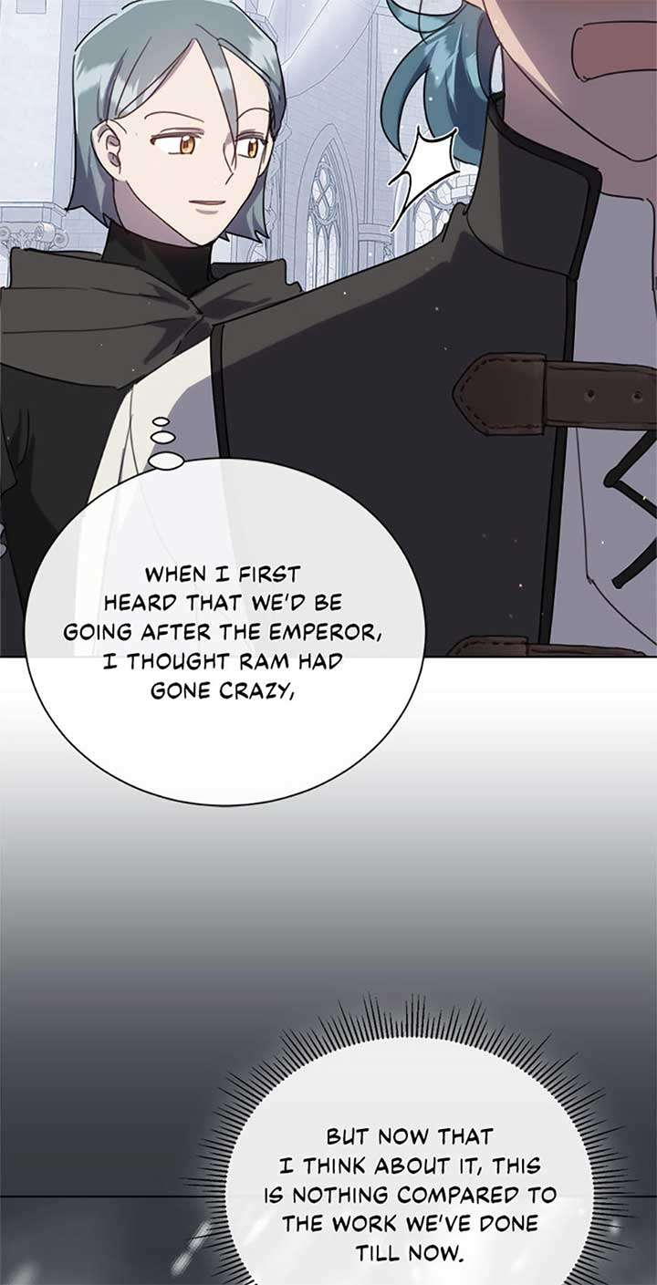 Read The Kind Older Sister Is No More Manga Online