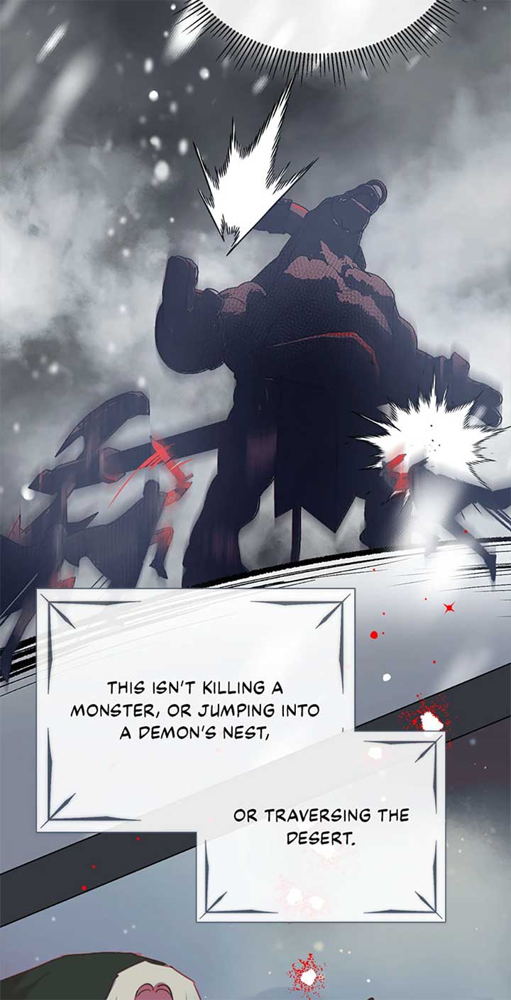 Read The Kind Older Sister Is No More Manga Online