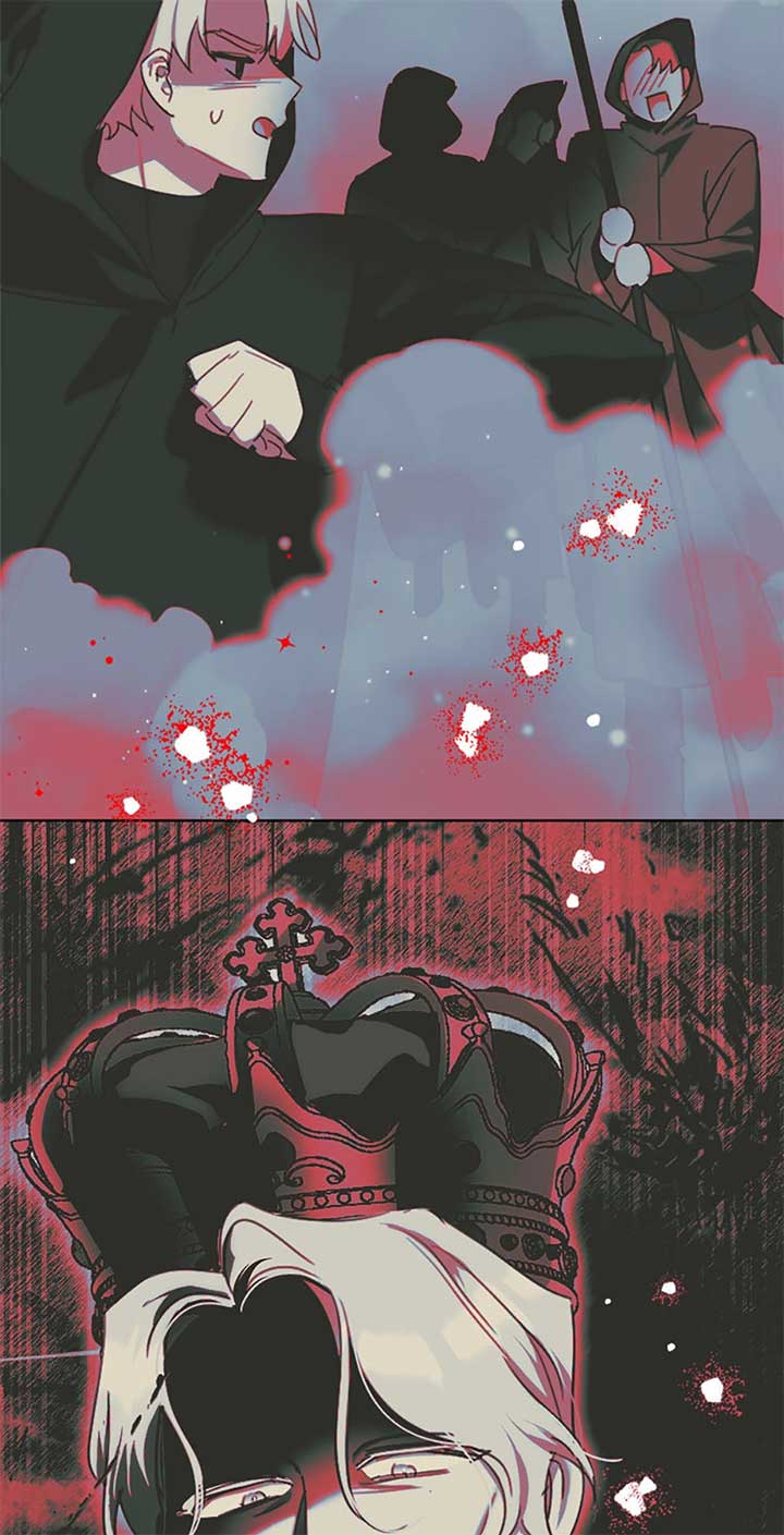 Read The Kind Older Sister Is No More Manga Online