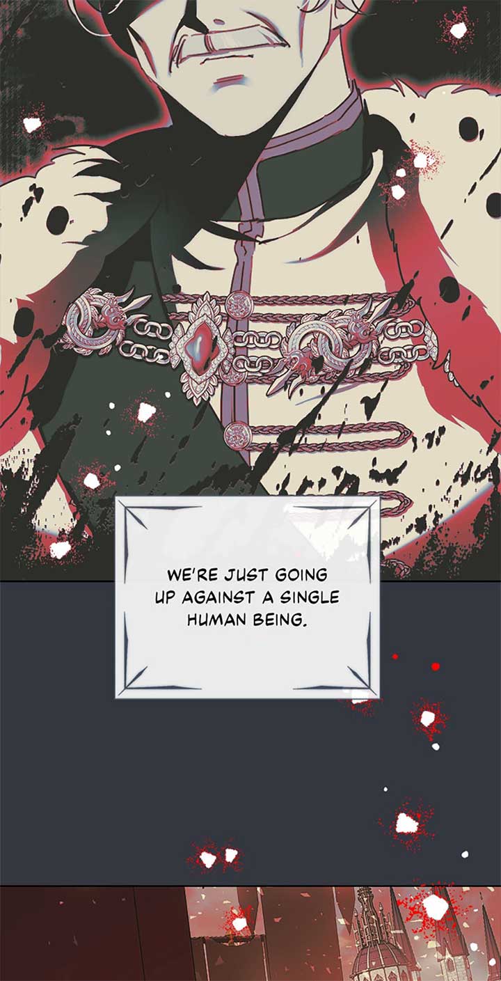 Read The Kind Older Sister Is No More Manga Online