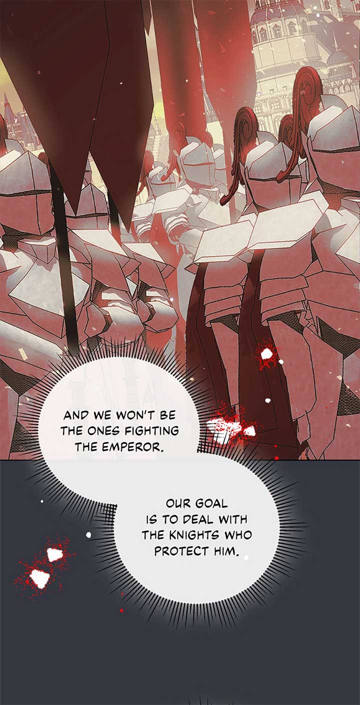 Read The Kind Older Sister Is No More Manga Online