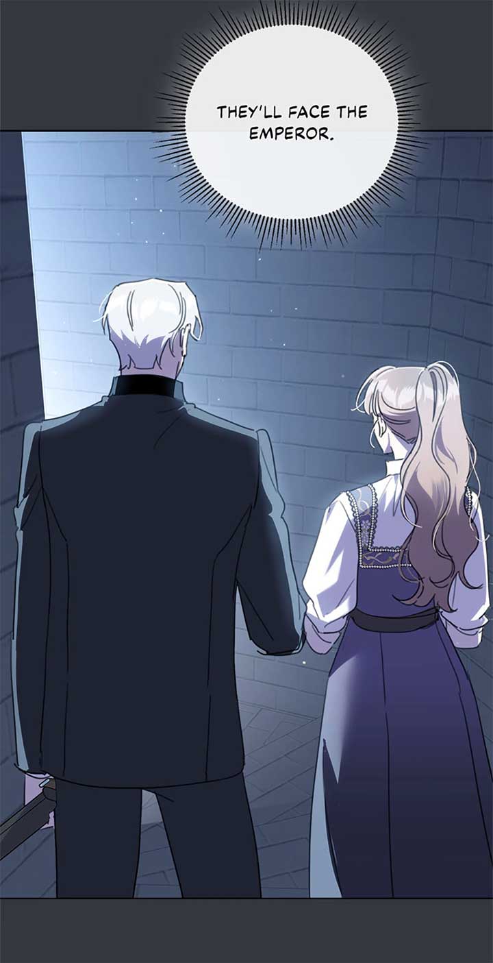 Read The Kind Older Sister Is No More Manga Online