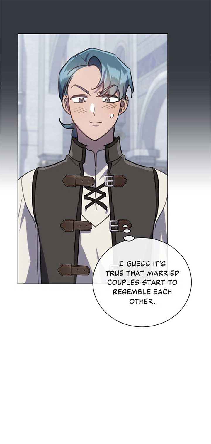 Read The Kind Older Sister Is No More Manga Online