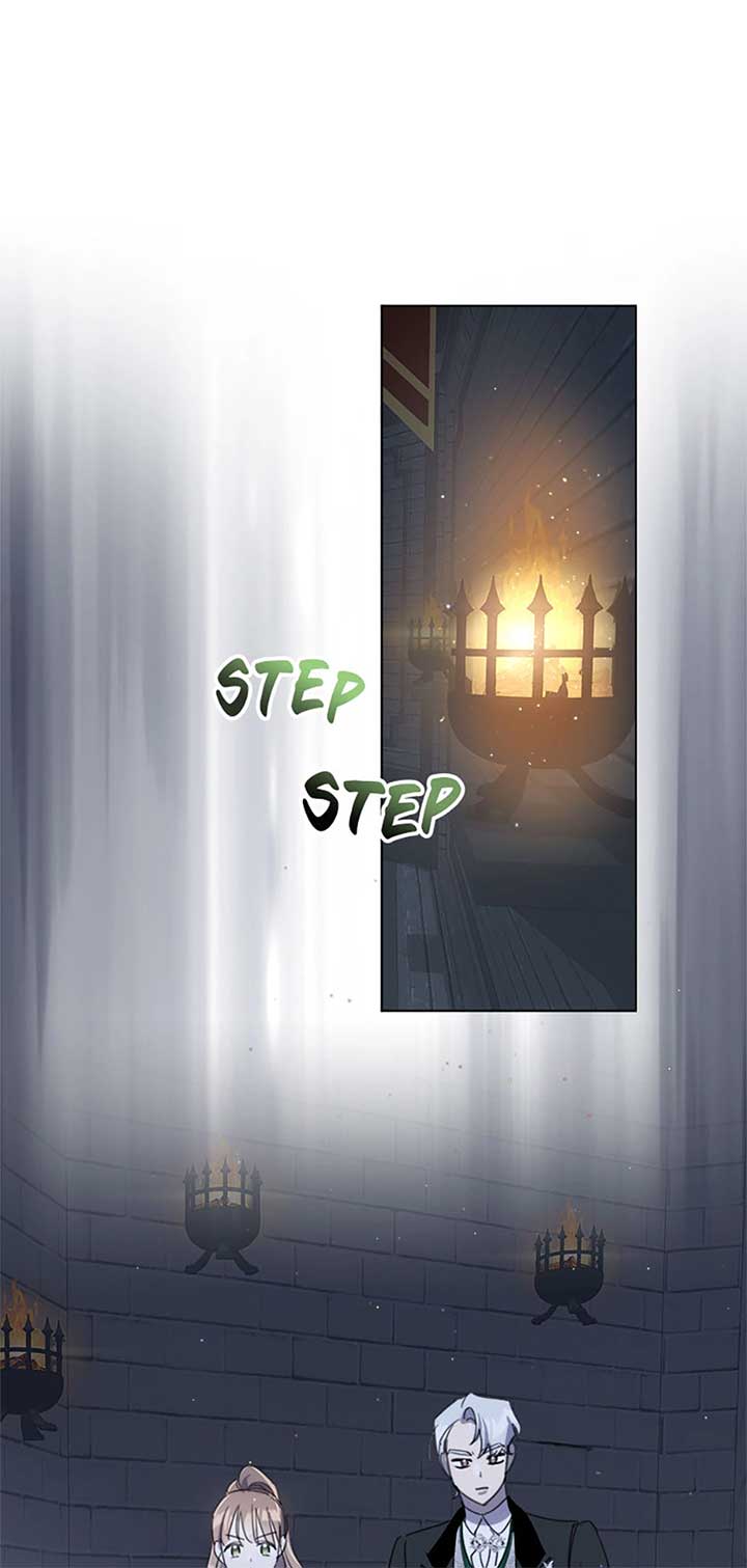 Read The Kind Older Sister Is No More Manga Online