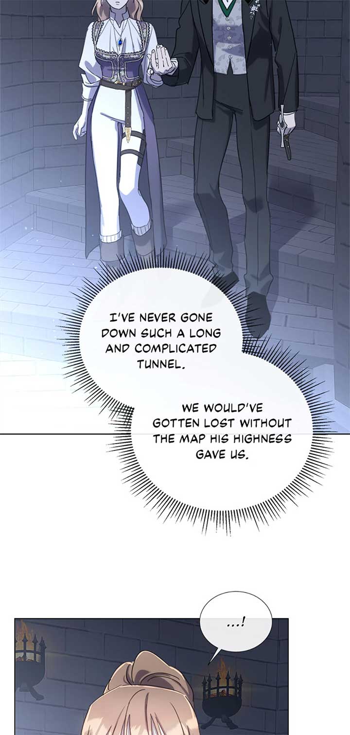 Read The Kind Older Sister Is No More Manga Online