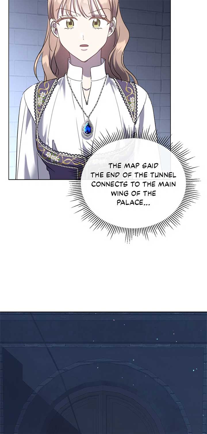 Read The Kind Older Sister Is No More Manga Online