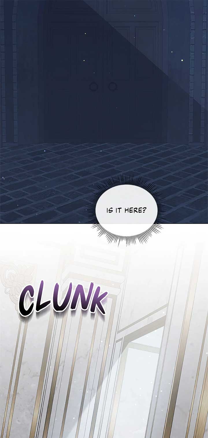 Read The Kind Older Sister Is No More Manga Online