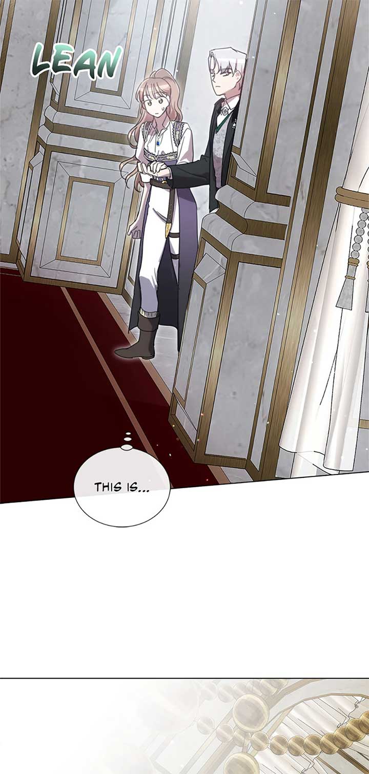 Read The Kind Older Sister Is No More Manga Online