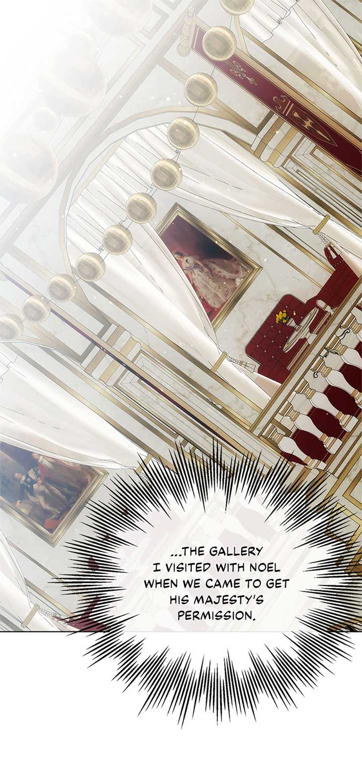 Read The Kind Older Sister Is No More Manga Online