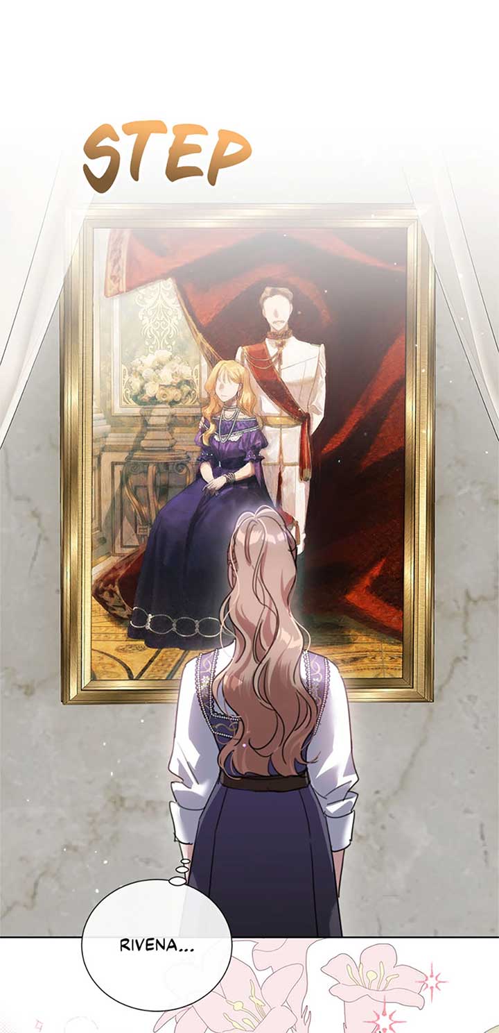 Read The Kind Older Sister Is No More Manga Online