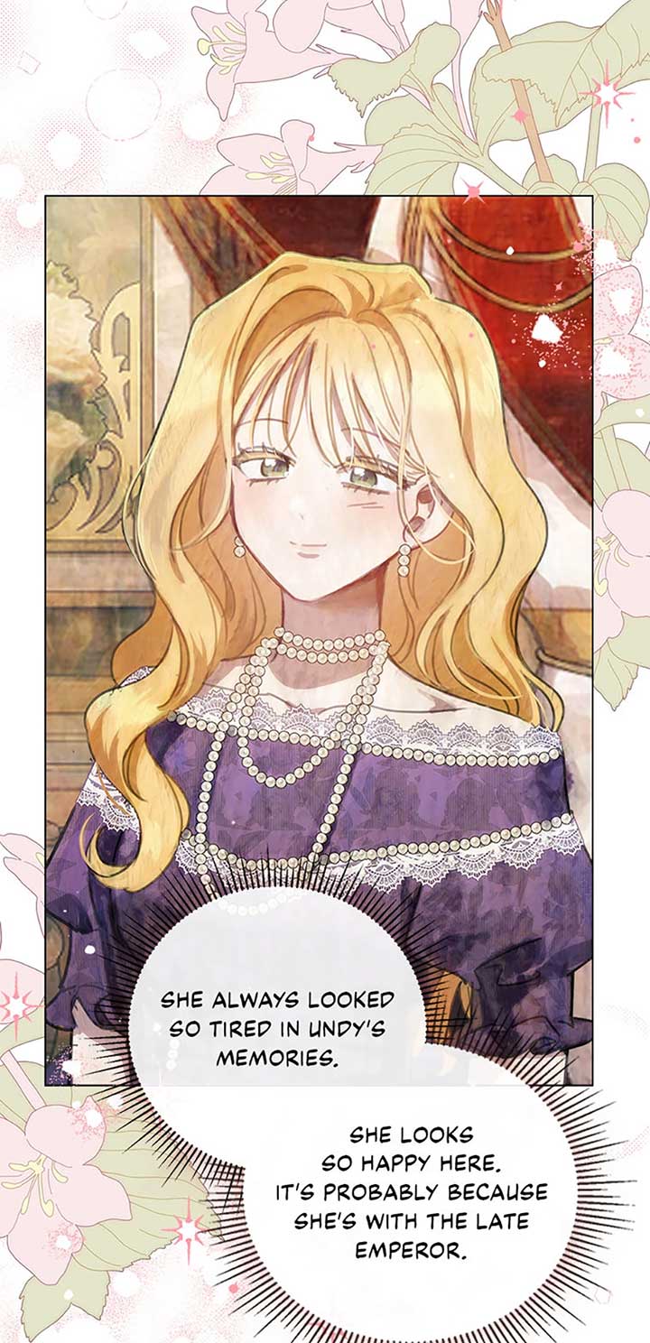 Read The Kind Older Sister Is No More Manga Online