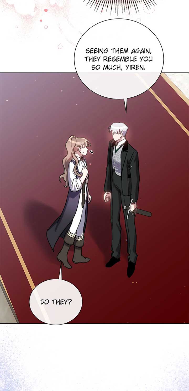 Read The Kind Older Sister Is No More Manga Online