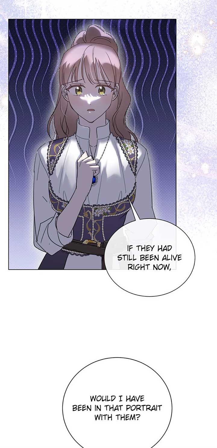 Read The Kind Older Sister Is No More Manga Online